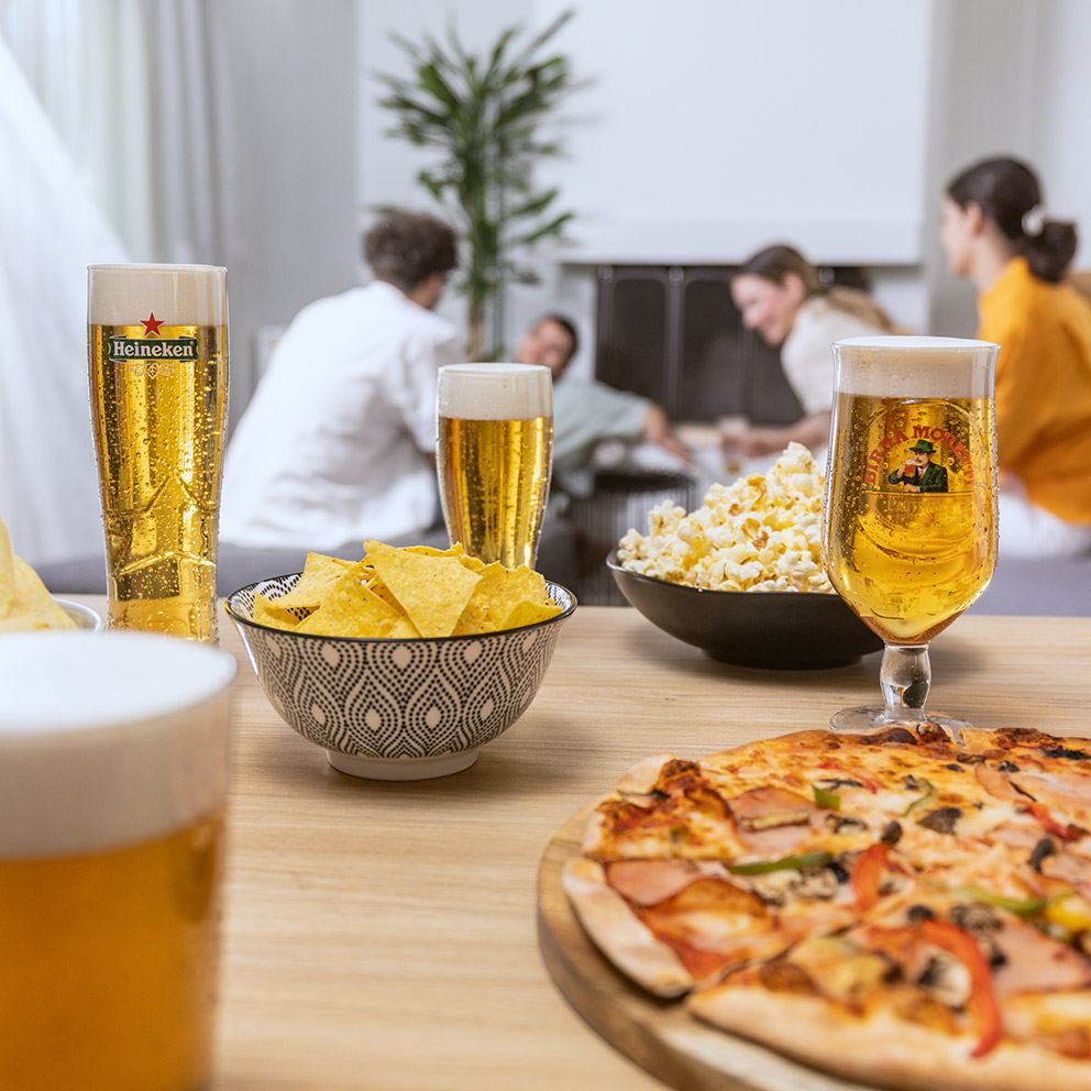 Το must have gadget του καλοκαιριού για το σπίτι-2