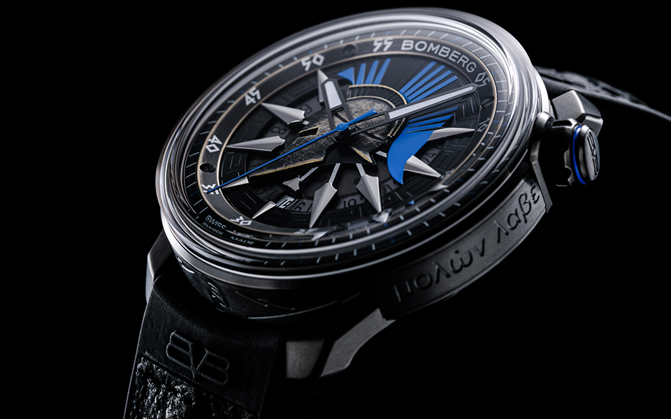 μολών-λαβέ-από-την-bomberg-για-τους-λάτρεις-τ-561973897