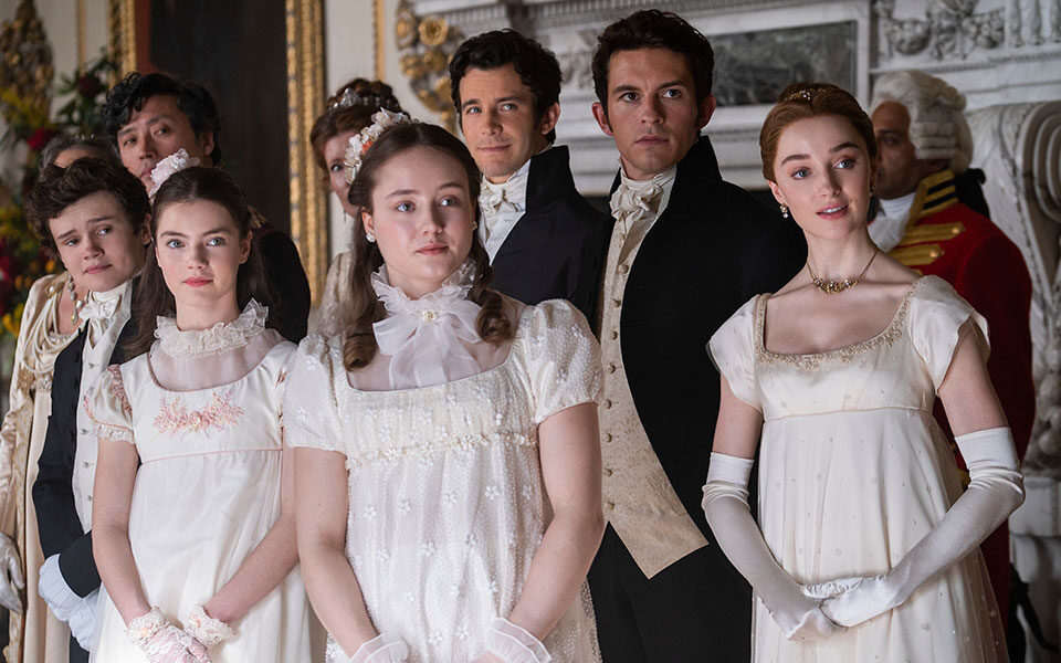 bridgerton-έρχεται-το-πρίκουελ-μυθιστόρημα-561947191