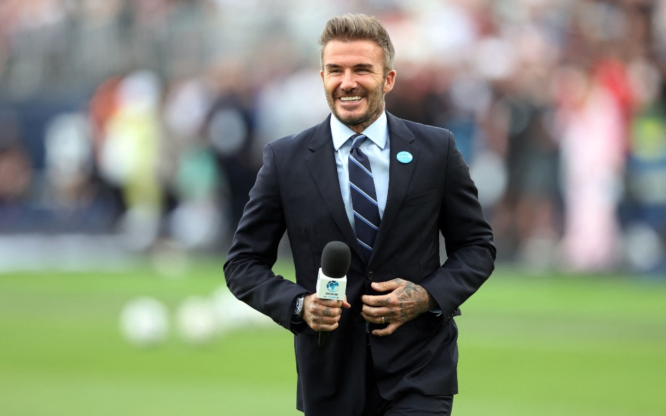 ντέιβιντ-μπέκαμ-το-netflix-ετοιμάζει-ντοκιμ-561958387