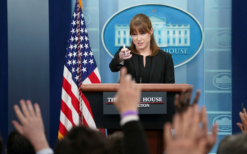 ηπα-παραίτηση-της-διευθύντριας-επικο-561945001