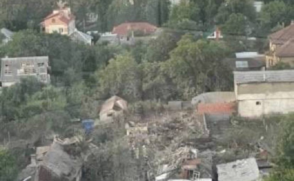 guardian-αυτά-είναι-τα-γεράκια-του-πούτιν-σ-561939256