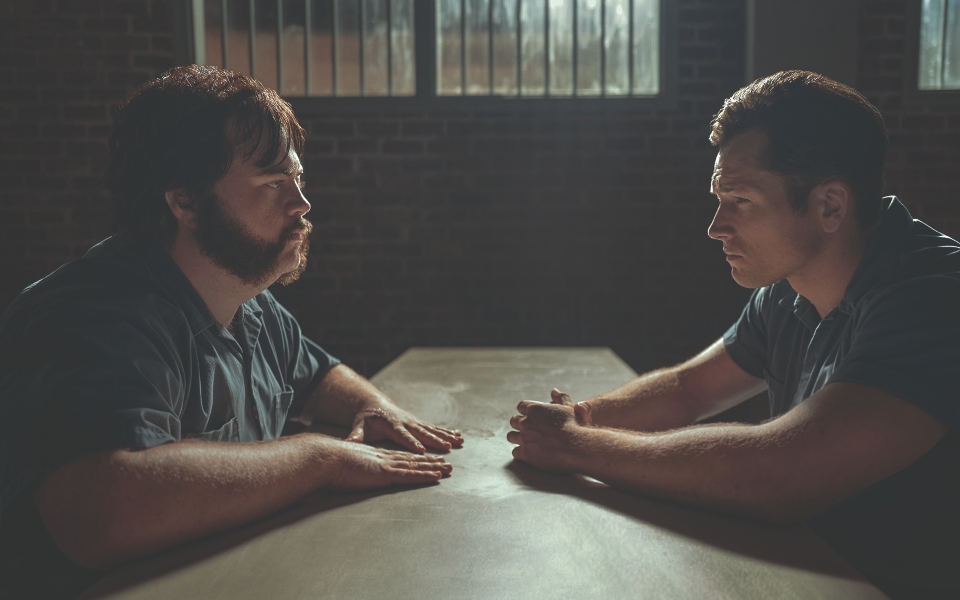 black-bird-το-κύκνειο-άσμα-του-ρέι-λιότα-στο-apple-tv-561971494