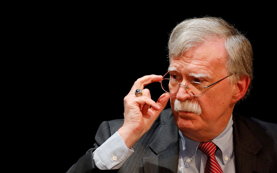 ηπα-ο-τζον-μπόλτον-παραδέχεται-ότι-συμ-561954142