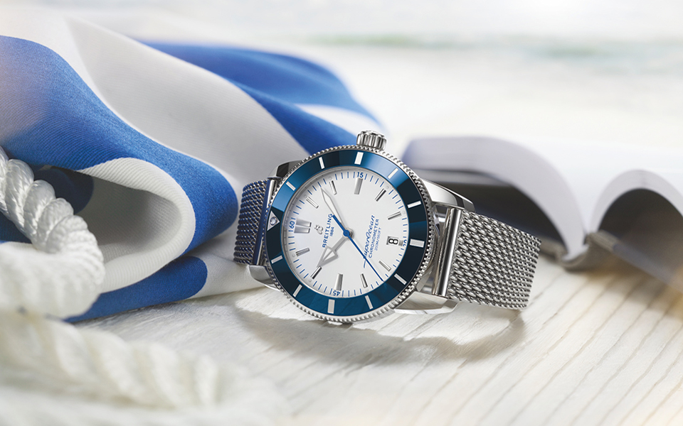 ελληνική-έκδοση-breitling-superocean-heritage-στον-καρπό-του-σ-561969145