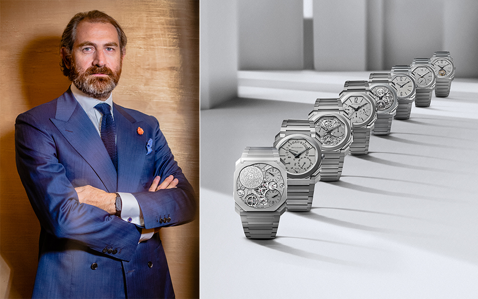 fabrizio-buonamassa-stigliani-το-ελληνορωμαϊκό-dna-τα-παγκόσμια-561945658