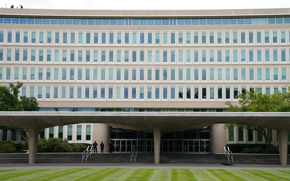 ηπα-θέμα-χρόνου-θεωρεί-την-κινεζική-561966919