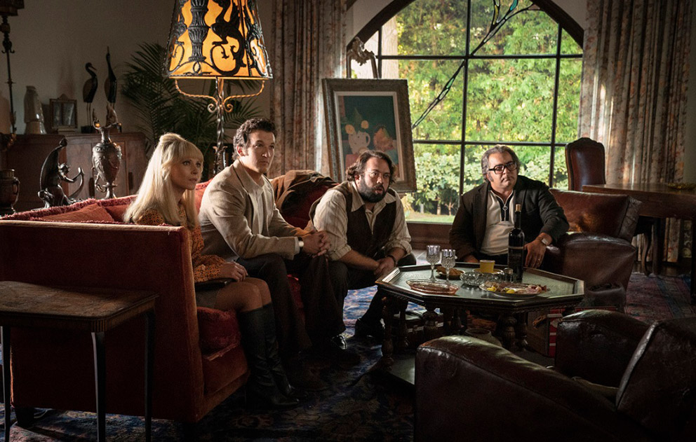 όταν-η-ζωή-μεταφέρεται-στη-μικρή-οθόν-561951067