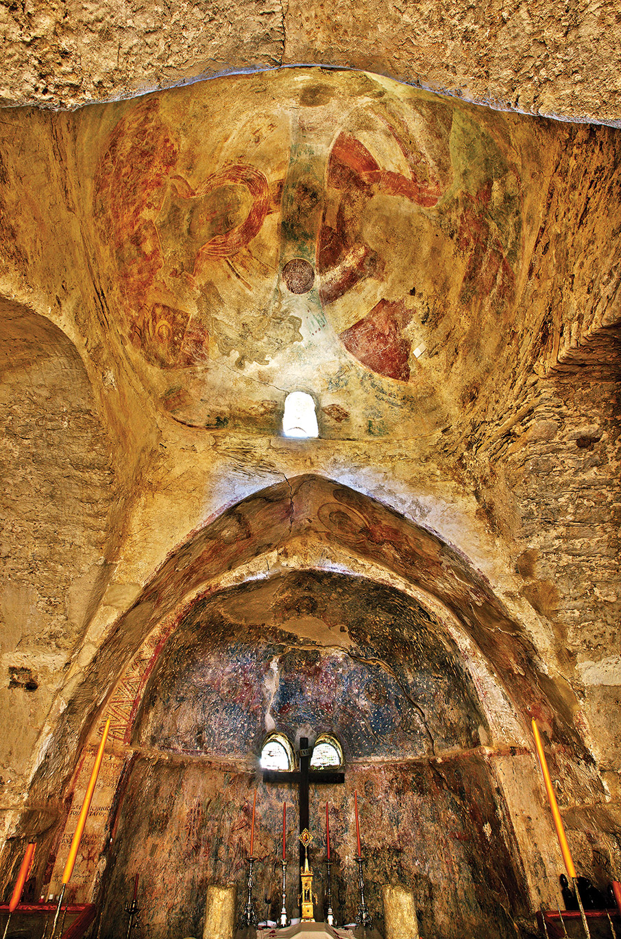 Η Νάξος έχει «όλο το πακέτο»-4