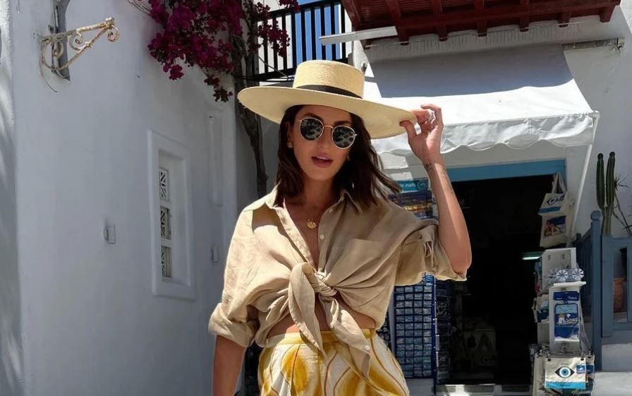 8-αξεσουάρ-παραλίας-που-θα-πλαισιώσουν-561956674