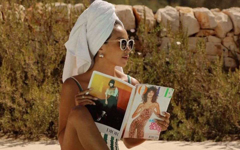 7-πετσέτες-θαλάσσης-πιο-stylish-και-από-το-μαγ-561956791