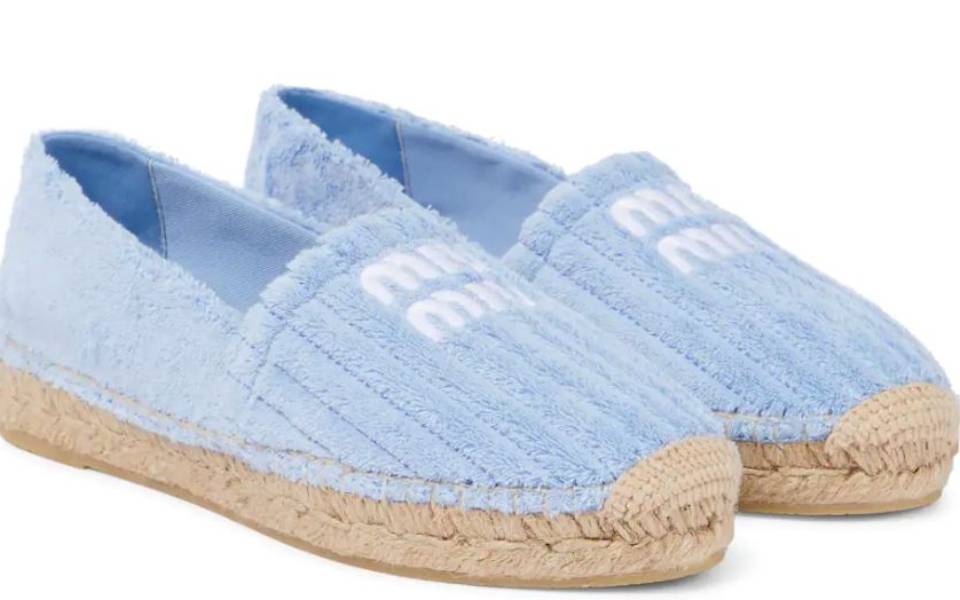 9-φλατ-εσπαντρίγιες-και-για-την-πόλη-και-561956908