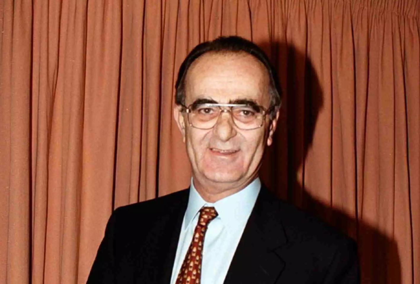 πέθανε-ο-πρώην-υπουργός-γιώργος-δασκα-561961090