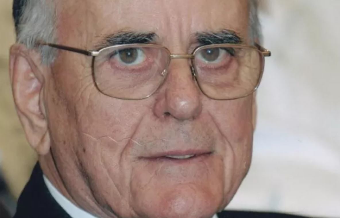 νικόλαος-παπαγεωργίου-έφυγε-από-τη-ζω-561961192