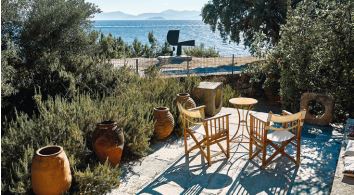 Ενα ατελιέ με θέα τον κόσμο-4