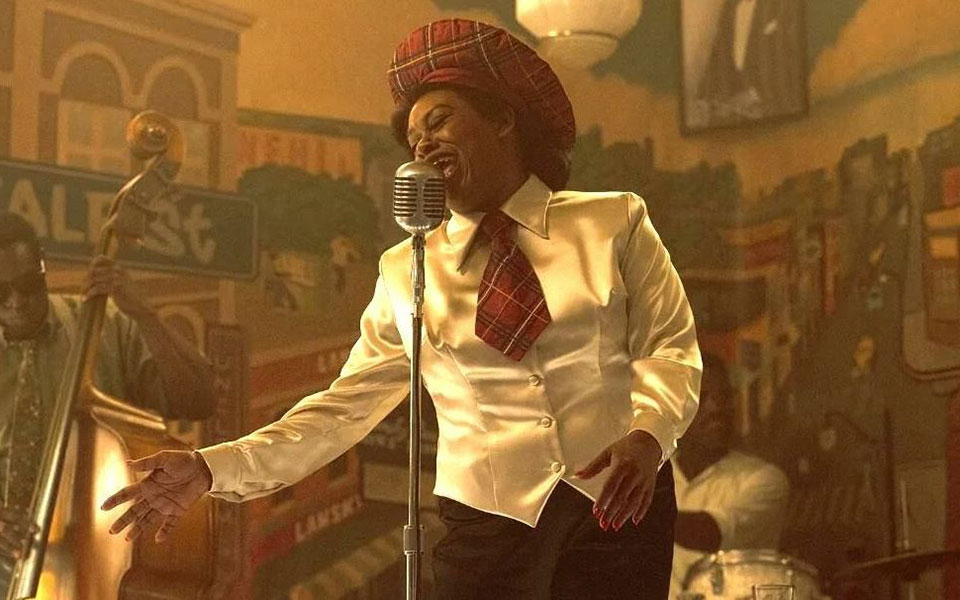 σόνκα-ντουκουρέ-νεκρή-βρέθηκε-η-τραγο-561968566