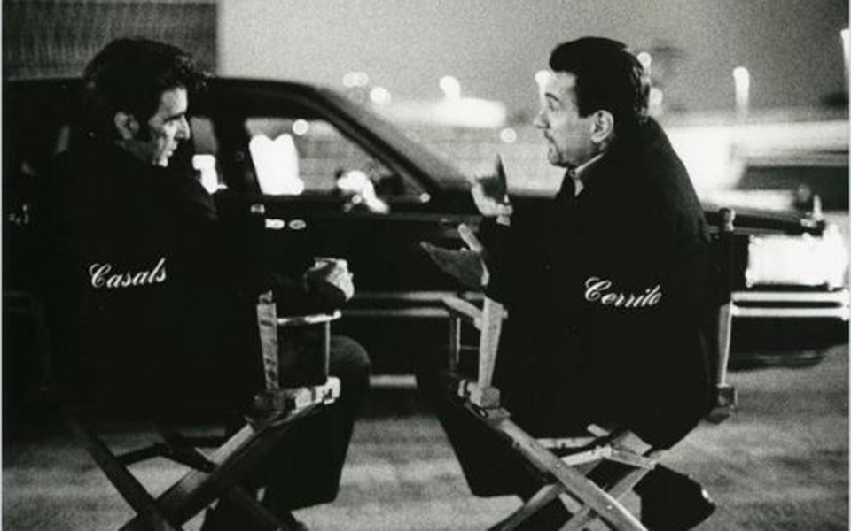 ο-μάικλ-μαν-επιβεβαιώνει-την-κυκλοφορ-561968638