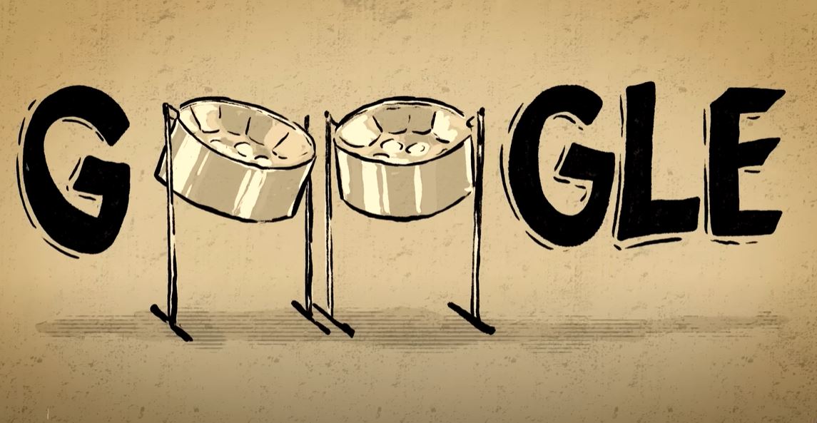 steelpan-το-doodle-της-google-αφιερωμένο-στο-εθνικό-μουσ-561973744