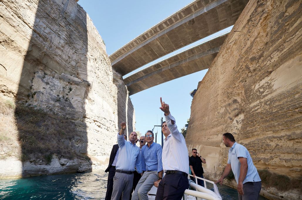 μητσοτάκης-από-διώρυγα-της-κορίνθου-έ-561936769