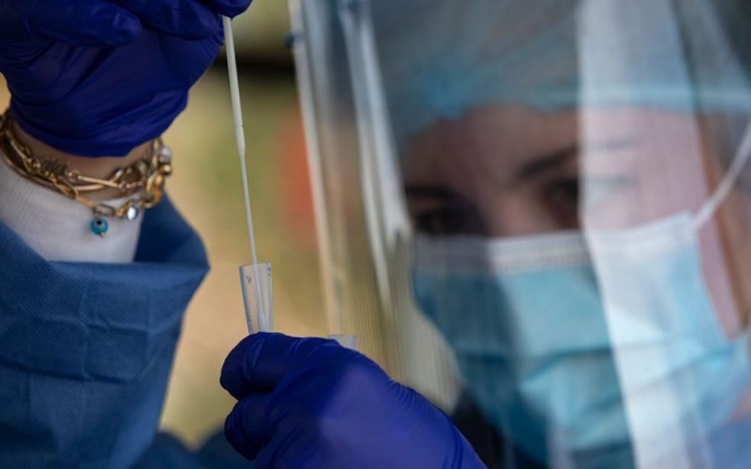 μαγιορκίνης-δεν-περιμέναμε-τόσο-μεγά-561950581