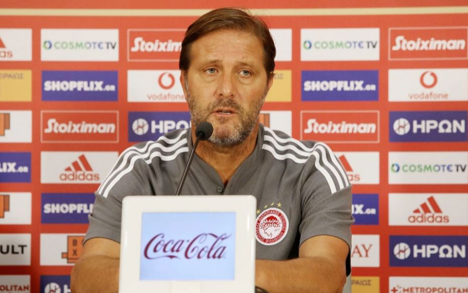 σαφάρι-για-προπονητή-και-παίκτες-στον-561981100