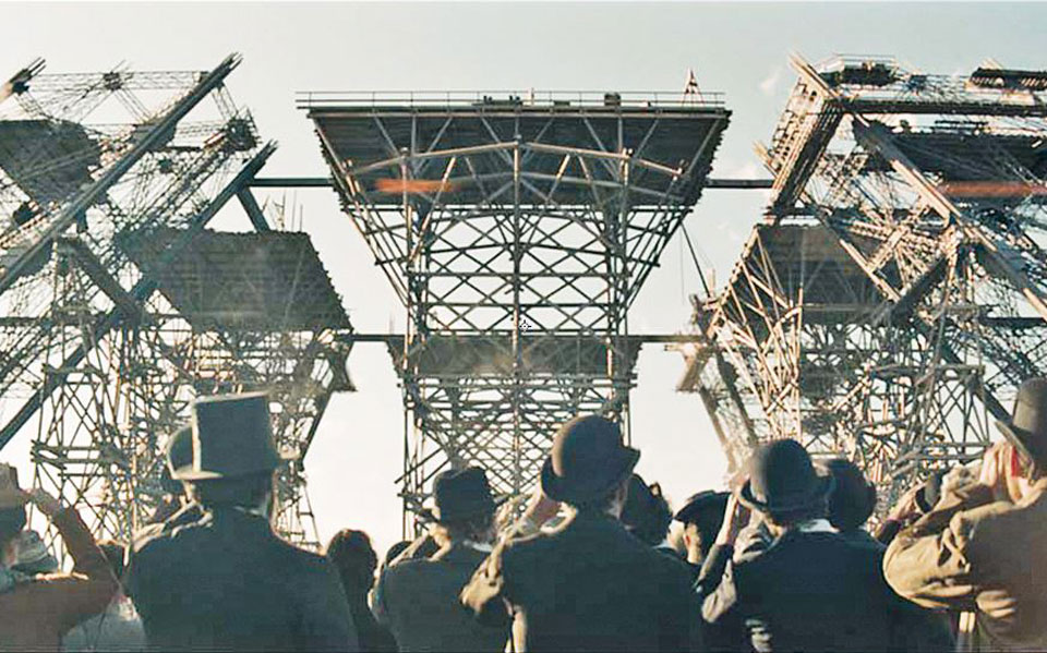 οι-ταινίες-της-εβδομάδας-ερωτευμένος-561976858