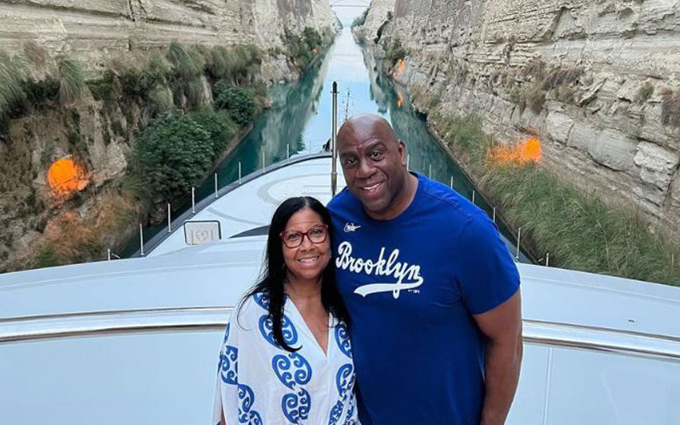 από-τον-μάτζικ-τζόνσον-έως-τον-ελον-μασ-561968680