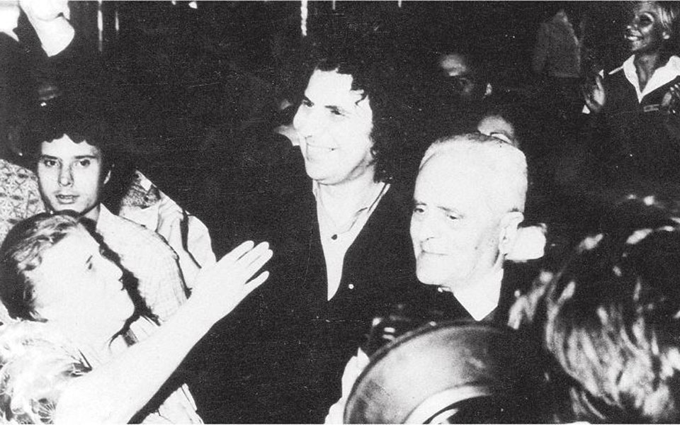 αφιέρωμα-δημοκρατία-ετών-48-ωριμη-και-561971341