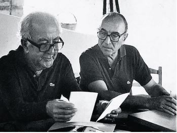 Ενα ατελιέ με θέα τον κόσμο-3