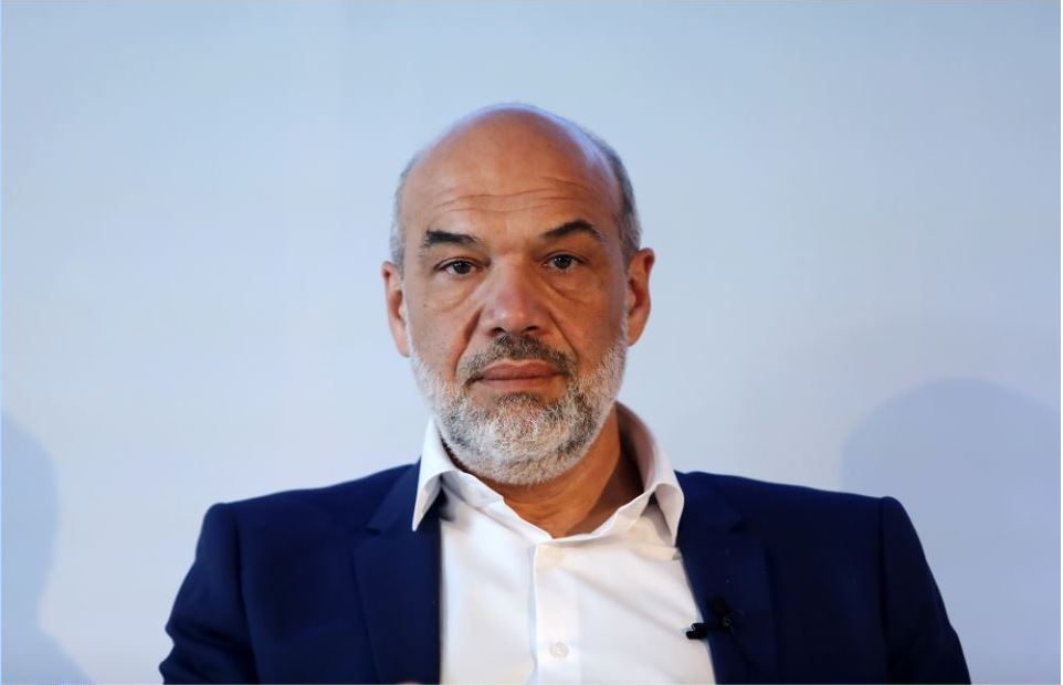 ΣΥΡΙΖΑ: Ζητούνται τεχνοκράτες για τα ψηφοδέλτια-1