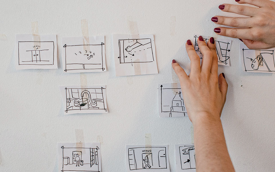 Μετά την Disney, το ελληνικό animation έχει στόχο να κερδίσει το εγχώριο κοινό-8