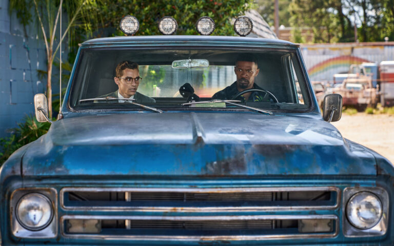 και-ο-αύγουστος-έχει-netflix-561981211