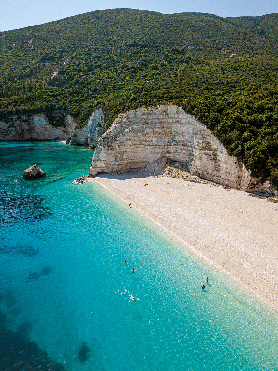 Κεφαλονιά: Η φύση πρωταγωνιστεί-7