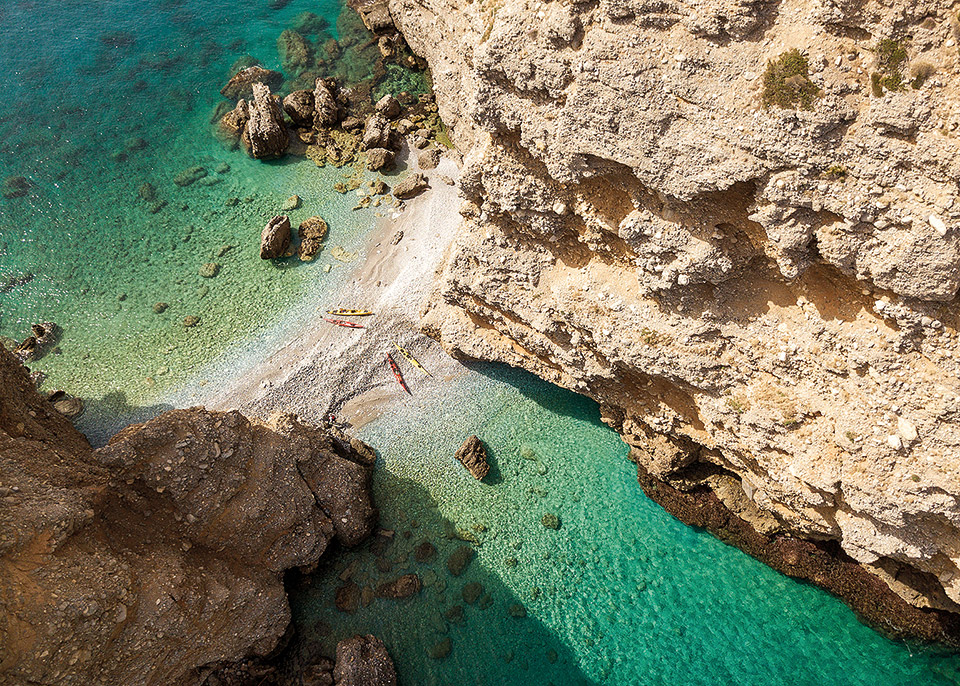 Η Νάξος έχει «όλο το πακέτο»-1
