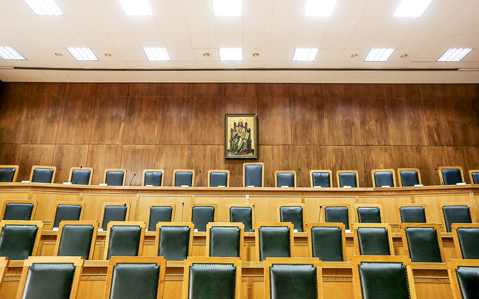 δικαιοσύνη-καλή-η-εισαγωγή-της-τεχνολ-561945280