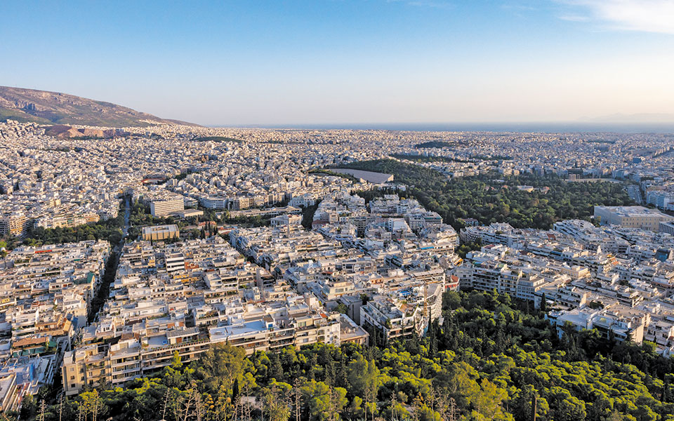 τουρισμός-νέα-κόντρα-μεταξύ-ξενοδόχω-561967084