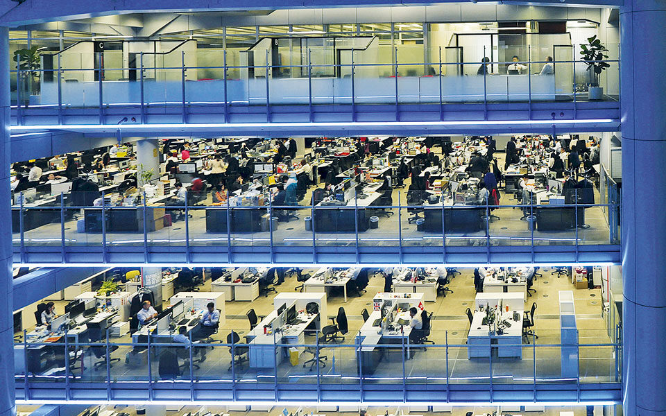 η-ύφεση-θα-βάλει-φρένο-στην-άνοδο-του-πλ-561941491