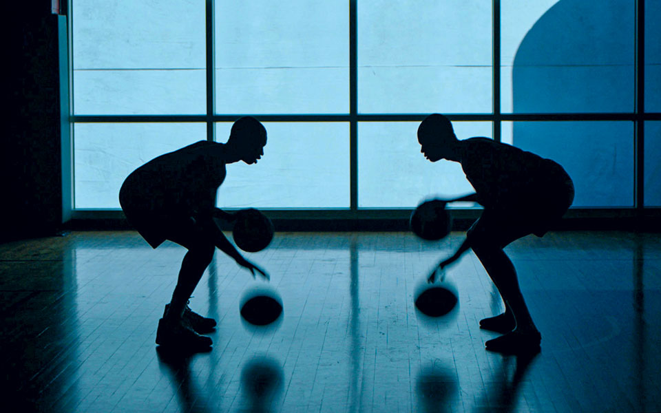 από-τα-σεπόλια-στην-κορυφή-του-streaming-561939493