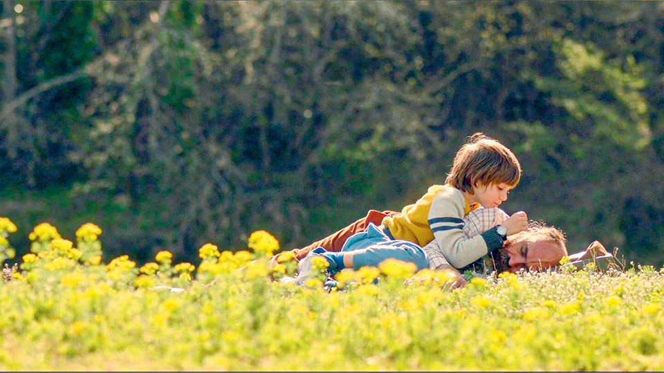 Από τα Σεπόλια στην κορυφή του… streaming-1