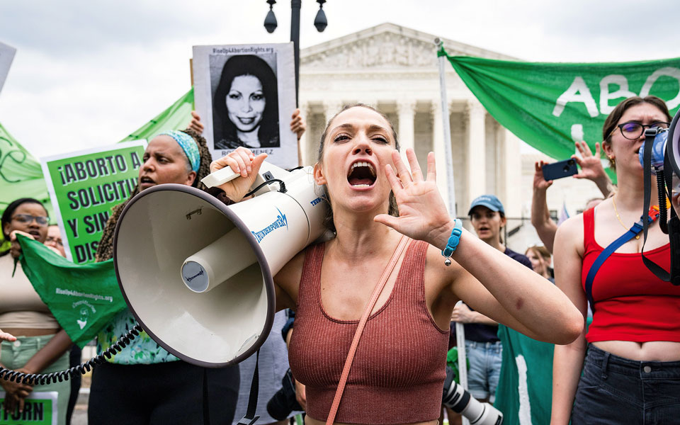 μια-μαύρη-σελίδα-στη-δικαστική-ιστορί-561939340