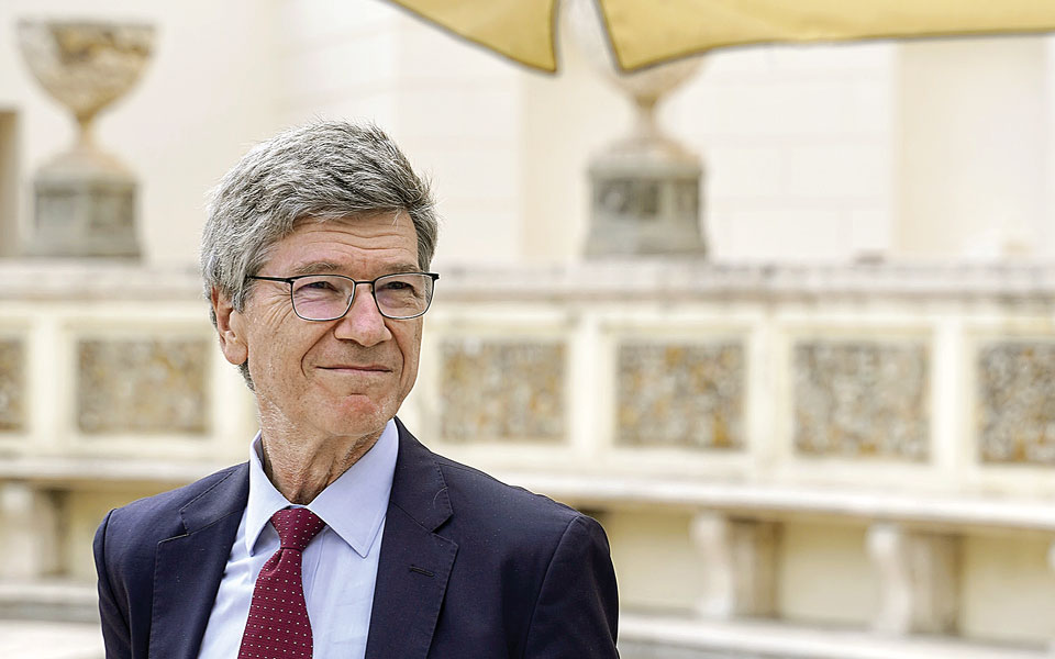 ο-τζέφρι-σακς-στην-κ-η-ευρώπη-δεν-πρέ-561939301