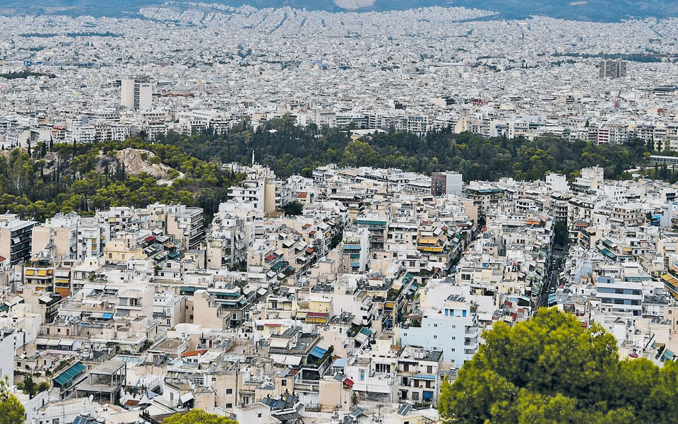 τα-τρία-μεγάλα-αγκάθια-του-πτωχευτι-561939016