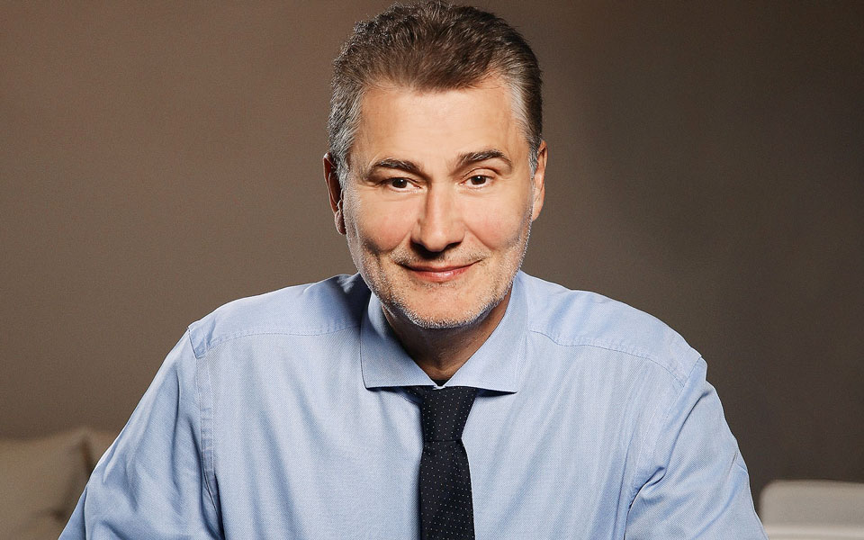 περαιτέρω-επέκταση-της-epsilon-net-εκτός-ελλάδ-561939028