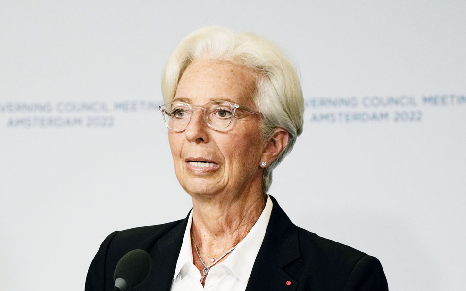 διχασμένη-η-εκτ-για-τους-όρους-στήριξη-561939004