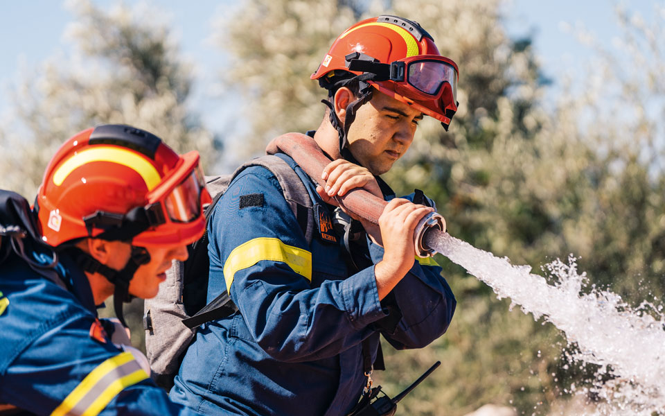 οι-πρώτοι-δασοκομάντος-εν-δράσει-η-561939394
