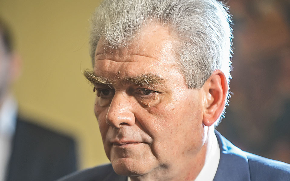 πώς-η-novartis-έμεινε-εκτός-κατηγορητηρίου-561939325