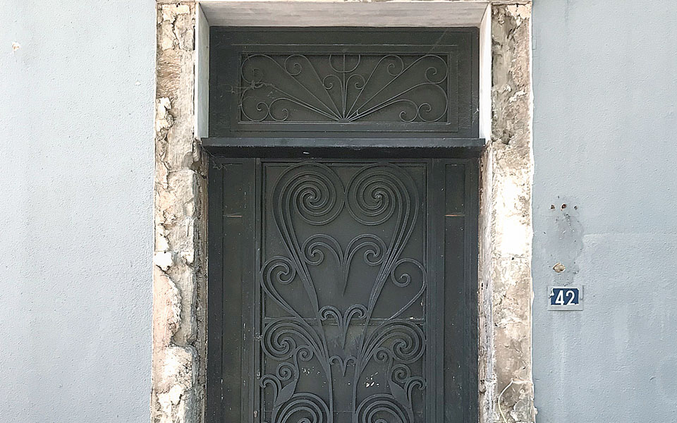 κύκλοι-ζωής-στα-μετόπισθεν-του-χίλτον-561950167