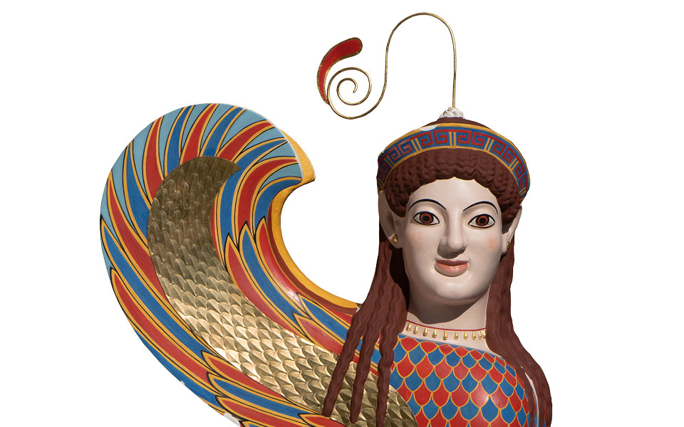 τα-χρωματιστά-αγάλματα-του-ελληνορωμ-561952618