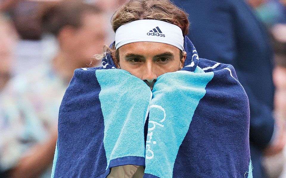 στέφανος-τσιτσιπάς-στο-νο-5-κι-ακόμα-μα-561950026