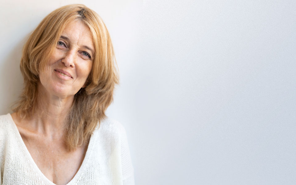 η-ευγενία-μπογιάνου-στην-κ-δεν-είναι-561952633